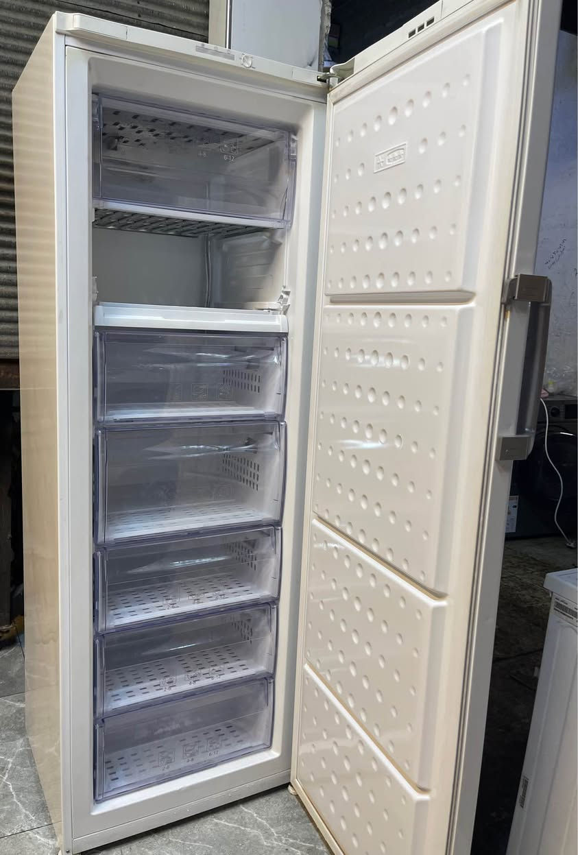 مجەمیدی عامودی مارکی بیکۆی تورکیە زۆر خاوینە زەمانی10رۆژی لەگەلە سعری200هەزار *********** أربيل, العراق
