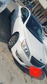 كادنزة موديل 11 فول مواصفات بيهة 3قطع صبغ  بس ابيع حزامم السيارة جاهزة...