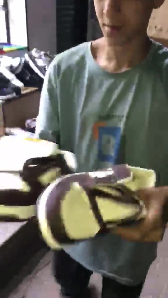 https://chat.whatsapp.com/EMGo8fBaHPk8ykc8HcmuK8?s=cl&p=a&mlu=4


**إذا كنت صاحب هذا الإعلان وتريد حذفه لأي سبب، رجاءا أرسل رسالة إلى الدعم الفني**
