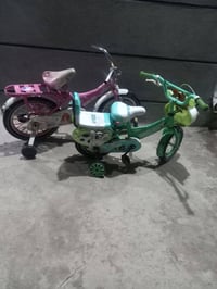 بايسكلات للبيع مكاني الدوره ٠٧٨٠٨٠٩٩٥٠٢