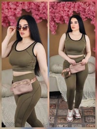 تراك تنوره • فيسكوز قطني • فري سايز