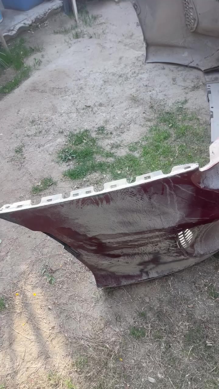 غرفه جارجر لبيع.  عندي دعاميه خلفيه. مال  اي ارتي
لون كرزي


**إذا كنت صاحب هذا الإعلان وتريد حذفه لأي سبب، رجاءا أرسل رسالة إلى الدعم الفني**