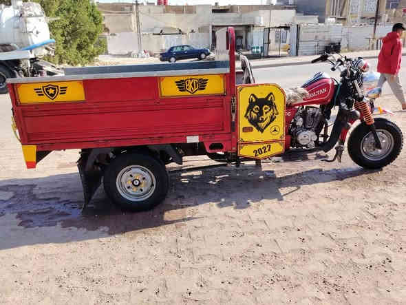 ستوته للبيع جديده ***********
