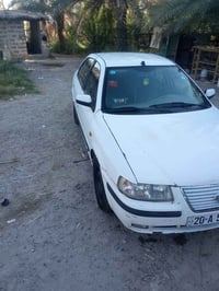 سمد 2011 مراوس تاكسي هذا رقمي واتساب 07502500463