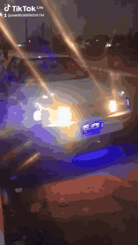 *********** السلام عليكم ارتو موديل 91 سياره جديده لا نقل جثه ولا قص مقفوله رقم واصلس سياره مال جناي تحويل ثاني يوم كامله بلازما كشنات كهربائيه سياره كله جديده بها مكانات صبغ شيء بسيطه السنويه 29
