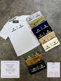 بضاعة رجالي • صناعة تركية • توصيل لجميع المحافظات