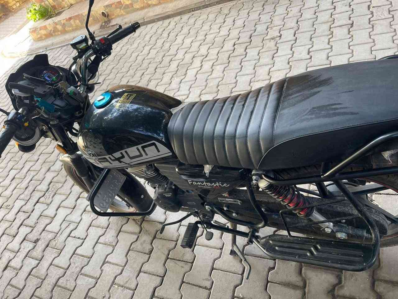 ديوان 2025 اوراق كامله رقم انكليزي تحويله نفس اليوم    مكفوله كفاله عمه اي نقص مابيه برغي مفتوح بيه السعر علا خاص  *********** العنوان بعقوبه السراي
