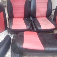 بغداد الكمالية ب200 07704099969