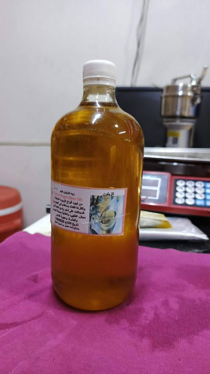 عرض يوم غدا فقط ١٠ الف بدل ١٣ والله رهيبه ومالحق ارد علناس واسجل طلبيات
مئة بالمئة ثقة ومضمونه
هذا العرض علمود الكل يجرّبها وسياراتنا تفتر توصل الطلبيات الربح قليل الكميات كبيرة 
عرض عرض غدا فقط السعر ١٠ الف مع التوصيل بدل ١٣ الف داخل الموصل فقط فرصتكم بهذا العرض العرض يوم غدا فقط آخر يوم وينتهي والله مالحق اسجل وطلبيات وارد علناس وناس تقول لناس عليها كمجربين لنجاحها


**إذا كنت صاحب هذا الإعلان وتريد حذفه لأي سبب، رجاءا أرسل رسالة إلى الدعم الفني**