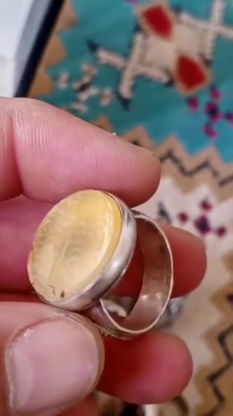 محابس للبيع مجموعه منوعه للبيع كلمن وسعره صباغه لمسات


**إذا كنت صاحب هذا الإعلان وتريد حذفه لأي سبب، رجاءا أرسل رسالة إلى الدعم الفني**
