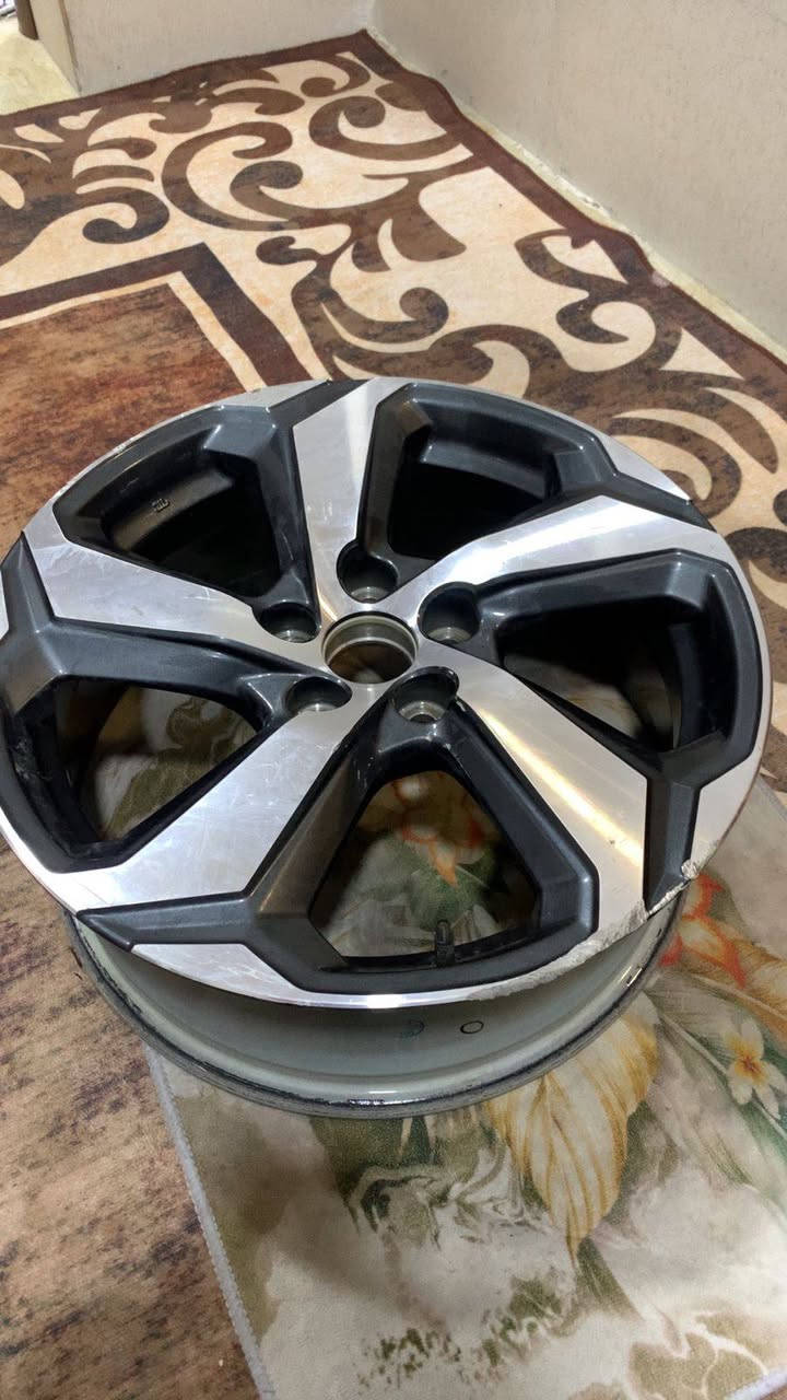 ويل كب راف فور تك النظافه مبين بلصوره قيم واخذ للاستفسار ***********
