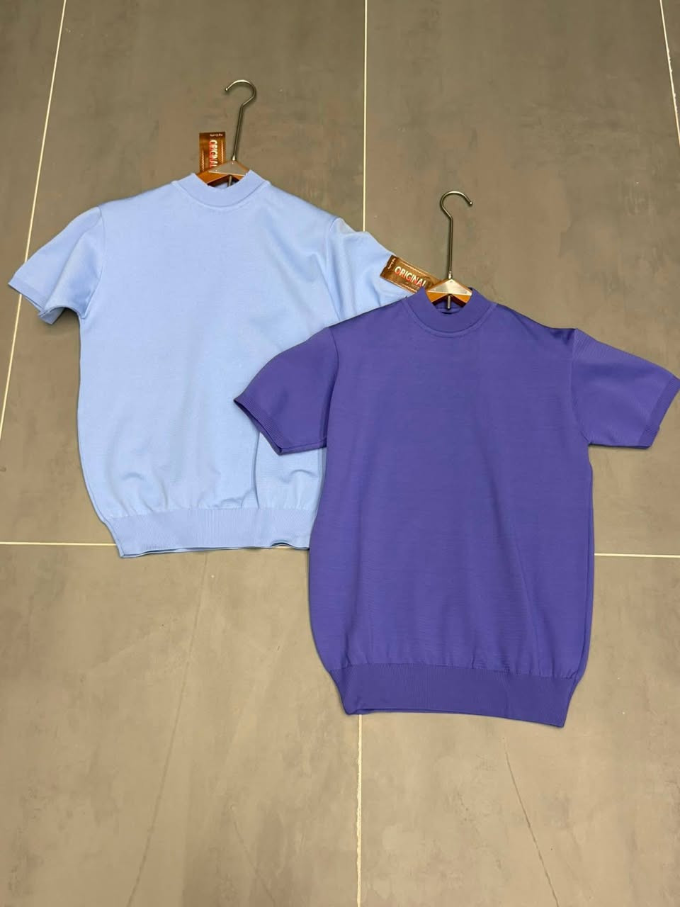 قمصان اخر سيريات
سعر حلو مناسب


**إذا كنت صاحب هذا الإعلان وتريد حذفه لأي سبب، رجاءا أرسل رسالة إلى الدعم الفني**