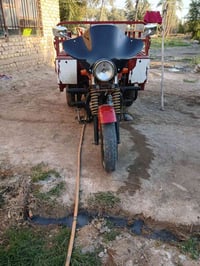 ستوته ديوان موديل  ١٥ وراق كامله مكان صويره تصال عل رقم  ٠٧٨٣١٠٧٥٢١٢