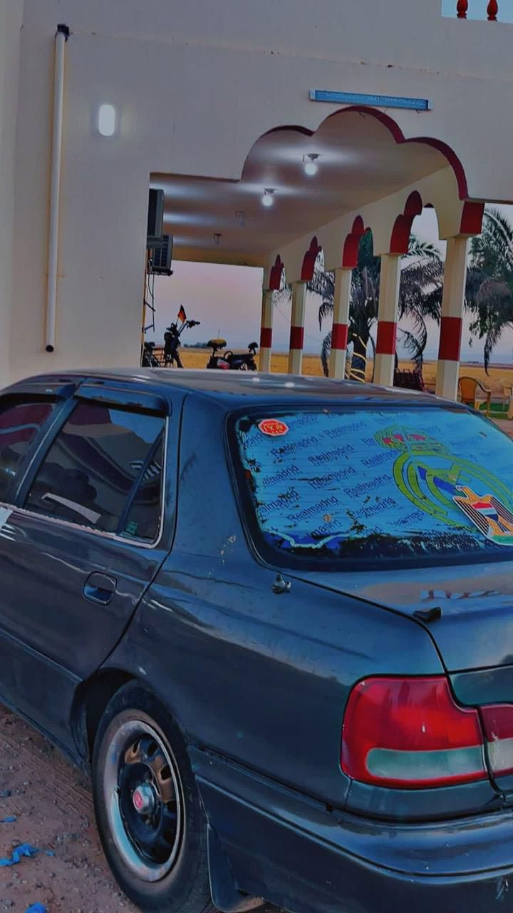 محرك وكير شرط وشرط التحويل والاصوليات
رقم بغداد الماني 
مكلف بالنشر اني


**إذا كنت صاحب هذا الإعلان وتريد حذفه لأي سبب، رجاءا أرسل رسالة إلى الدعم الفني**