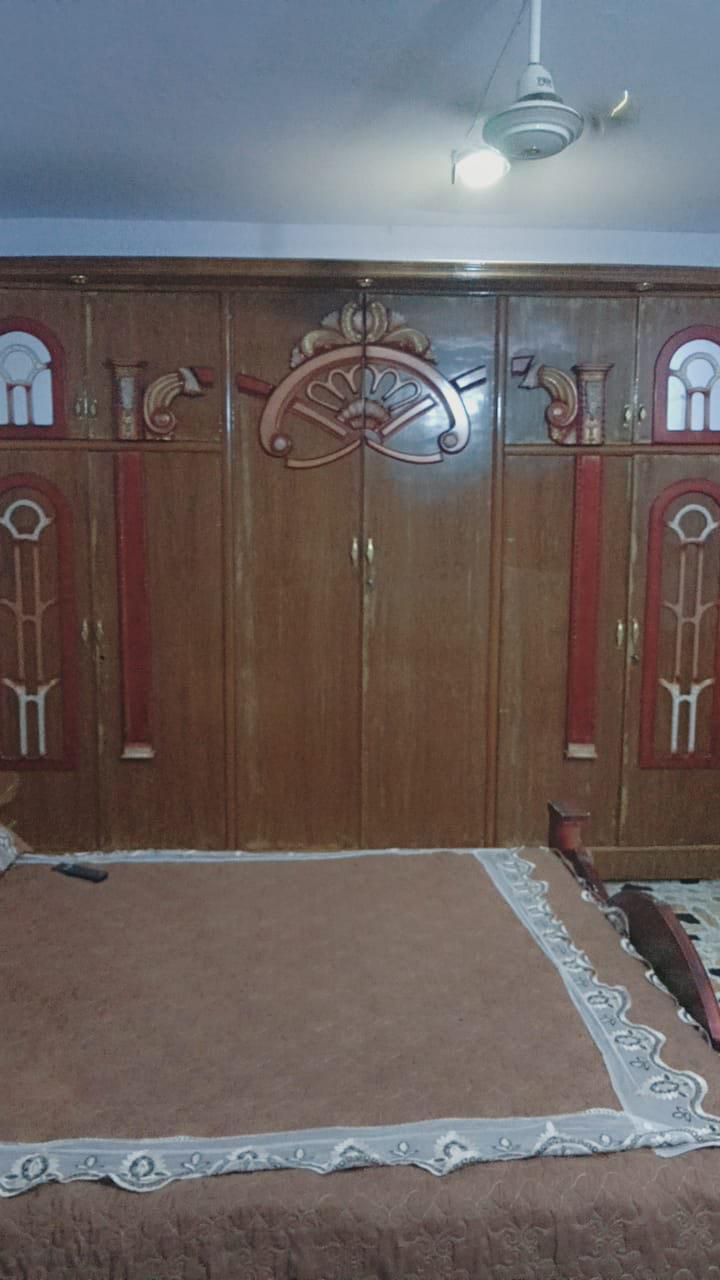 السلام عليكم 
غرفه صاج ثقيل
السعر 400
العنوان بغداد جكوك


**إذا كنت صاحب هذا الإعلان وتريد حذفه لأي سبب، رجاءا أرسل رسالة إلى الدعم الفني**