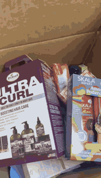 عرض خاص كراتين جديدة 10كيلو تجي فوك 80قطعه دون لاكسر لاتالف ولا اكسباير سعر 150اصلي نظام الباركود وفحص امام المندوب 
***********
