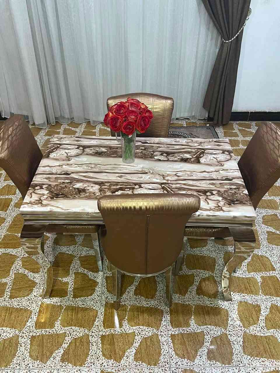 السلام علیکم🌷
غراض للبيع كلش نظيفات
للاستفسار عبر رقم *********** بس واتس
اللي عنده رغبة بالشراء يراسلني على الخاص او رقم . والله يبارك للجميع.
