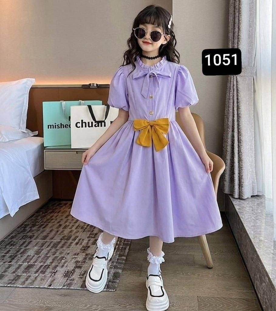 اقل طلب نص درزن انظمواا لقناه الواتساب 👇👇👇
https://whatsapp.com/channel/0029Vb7MaDJ5a24BlevF8t3k


**إذا كنت صاحب هذا الإعلان وتريد حذفه لأي سبب، رجاءا أرسل رسالة إلى الدعم الفني**