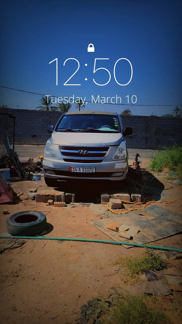 سلام عليكم ستاركس 2012 مبدل بيها بابين والباقي كفاله تبدلين البيبان اثر جراد بيها جراد بلجاملق الخلفي شبر تحويل ثاني يوم كلشي جديد بيها لاستفسار لاتصال *********** خابر وبخدمتك سعرها 170
