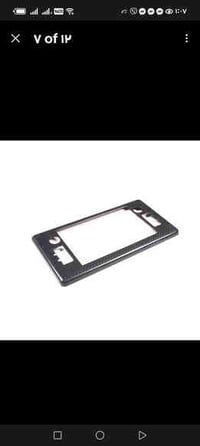 يوجد كاربون فايبر سستم كاملgr86 07745451976 وتساب 07715706215