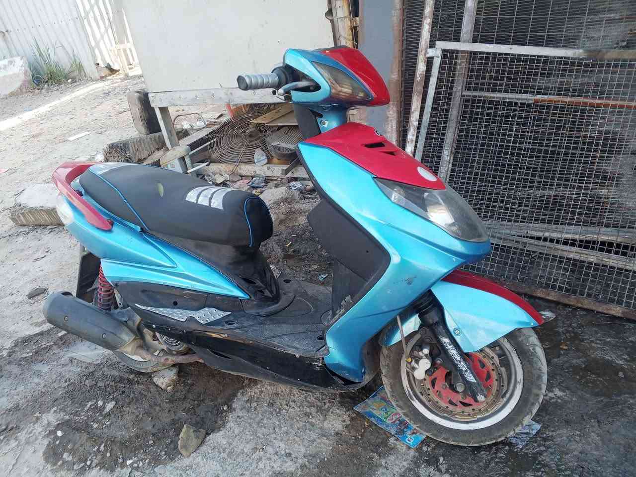 سكنس فحل نوزل 550بغداد


**إذا كنت صاحب هذا الإعلان وتريد حذفه لأي سبب، رجاءا أرسل رسالة إلى الدعم الفني**
