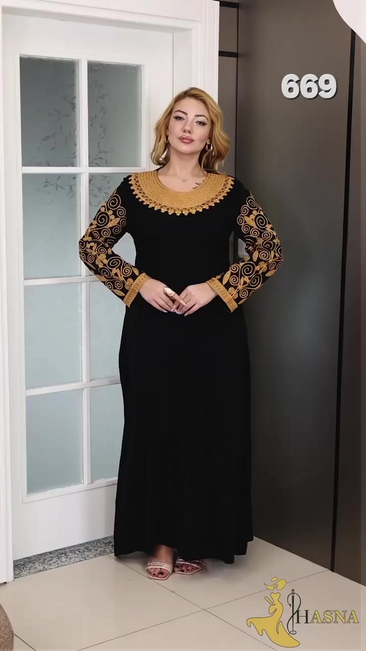 كشمير مطاط [ كابوي ]
ماركة الحسناء 
الدرزن ٤ الوان 
كلوش وحزام
سعر الدرزن   135 الف


**إذا كنت صاحب هذا الإعلان وتريد حذفه لأي سبب، رجاءا أرسل رسالة إلى الدعم الفني**