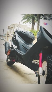 ماكس عدله • تزويد • ضمان سنة