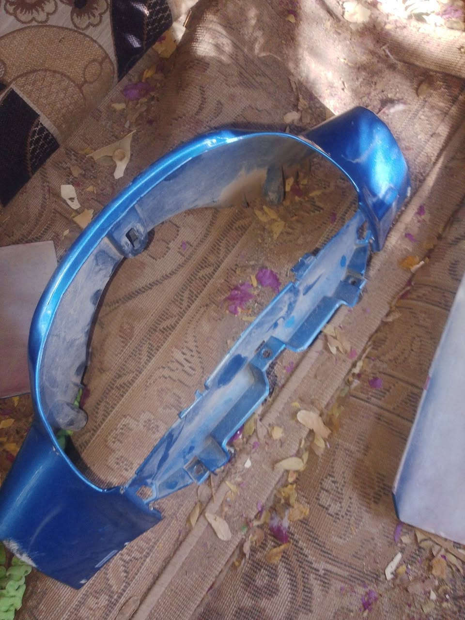 سلام عليكم كفر فراشه البيع مكاني نجف ***********
