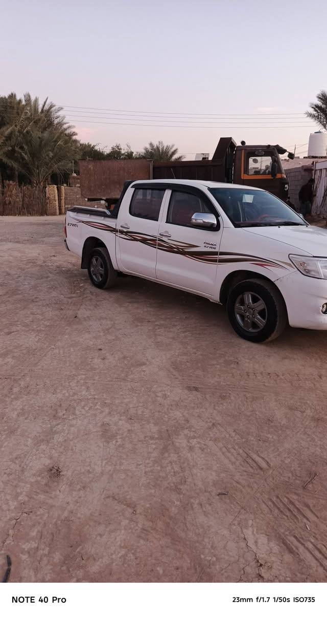 السلام عليكم فلاونزه مكفوله كفاله عامه كير او تماتيك رقم بغداد بسمي انتصل علا رقم ‏‪***********‬‏
