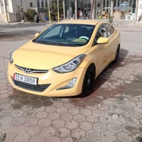 النترا • ٢٠١٦ • كربلاء الحسينيه