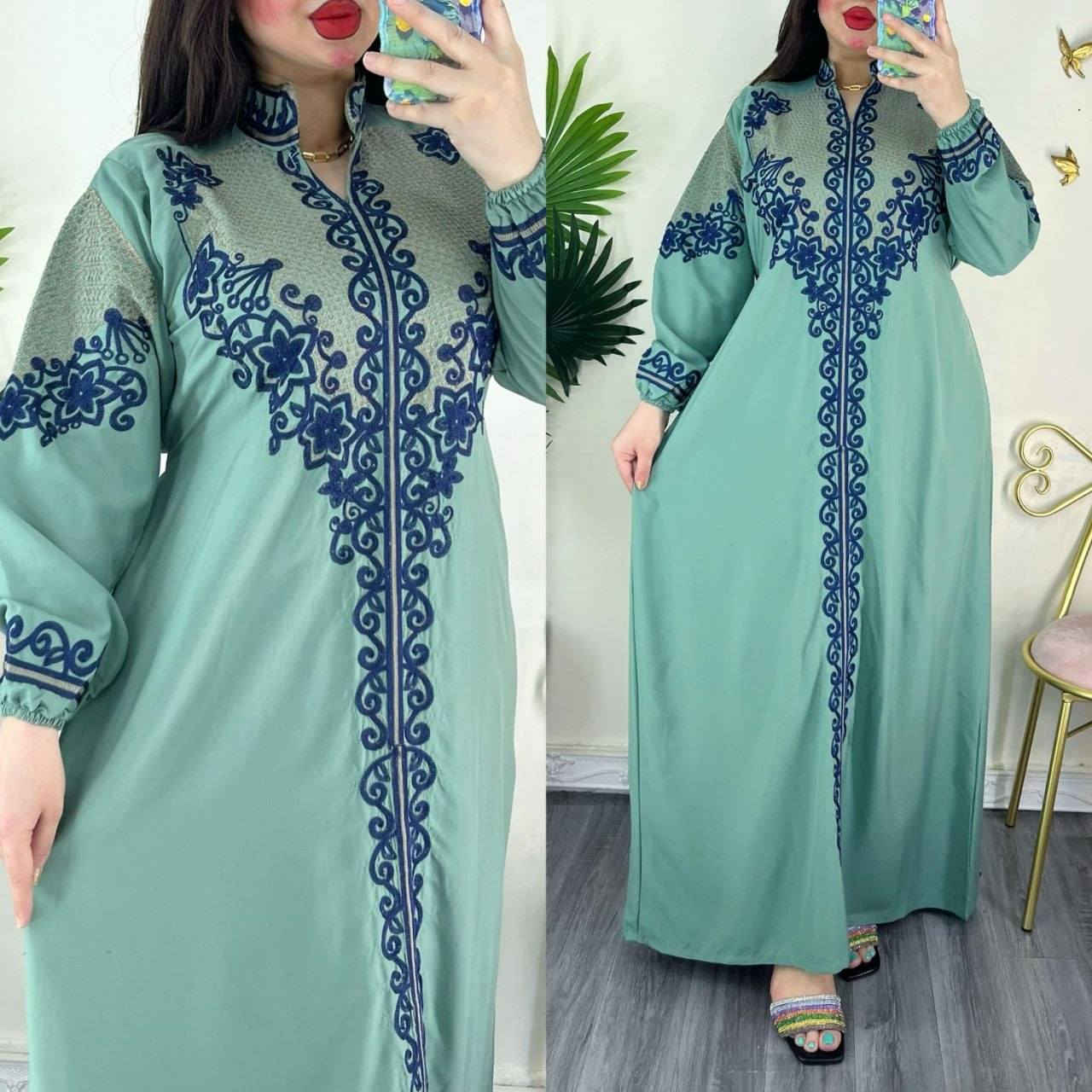 https://t.me/hse34ma


**إذا كنت صاحب هذا الإعلان وتريد حذفه لأي سبب، رجاءا أرسل رسالة إلى الدعم الفني**