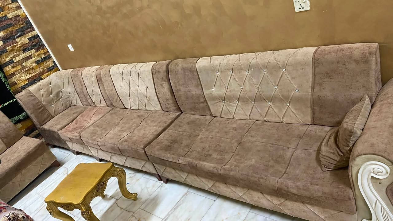 للبيع مكاني الناصريه تواصل ***********
