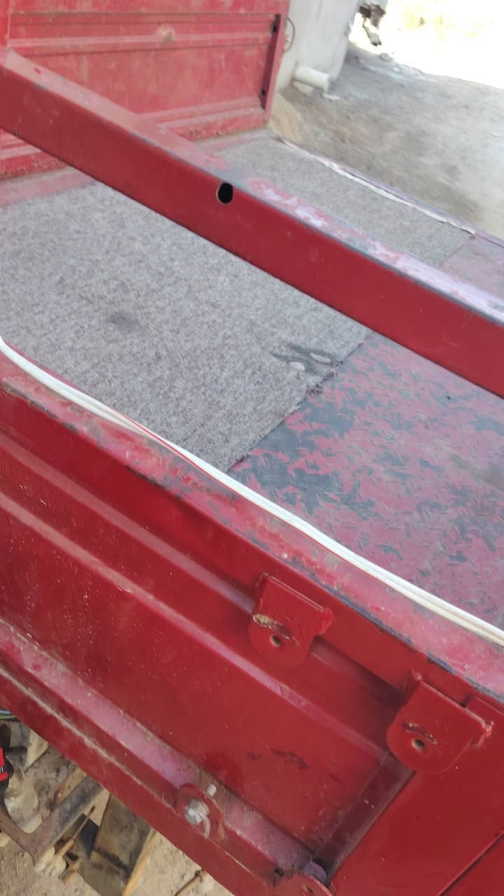 بعقوبه بهرز ***********/600
