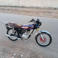 اربعه كير • موديل ٢٤ • اوراق كفاله