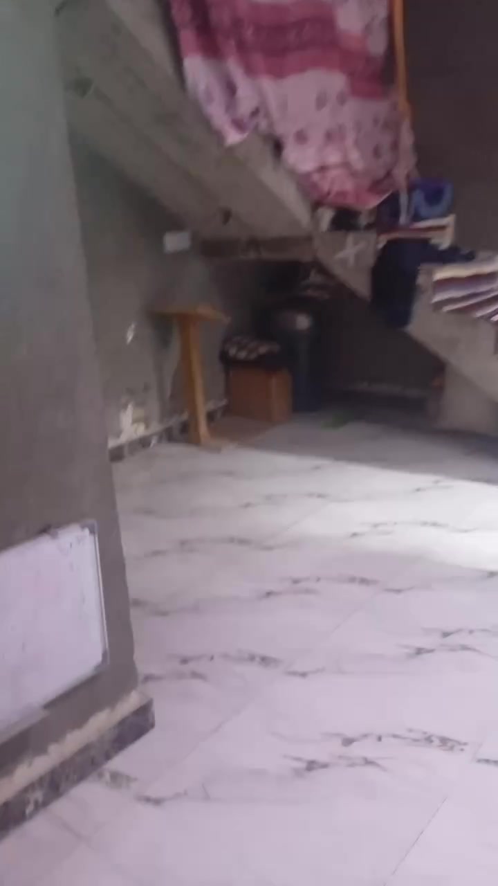 بيت مصفر بلنوار على السده للاستفسار الاتصال‏‪0780 550 6057‬‏
