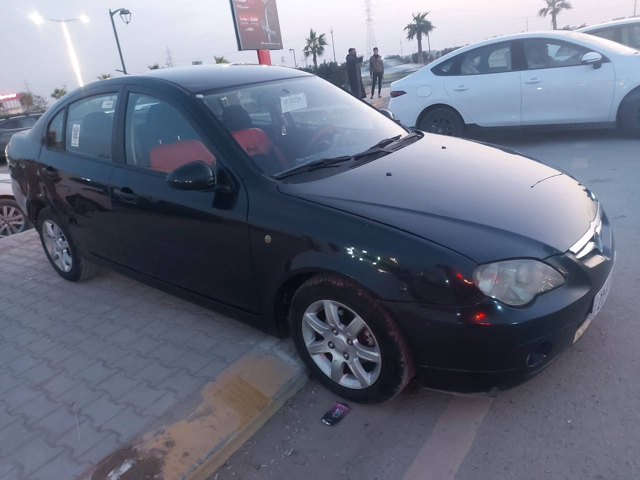 السلام عليكم بروتون ٢٠١١ حديث رقم سليمانيه انكليزي كير ومحرك شرط صدر جديد كهرباءيات كله شغاله ماشيا ١٥٠ حقيقي سياره جديده معنه لكلمه تبريد وتدفى شغال وتخم تاير جديد عنوان تكريت سعر ٦٥ وبيه مجال انتصال ***********)(***********
