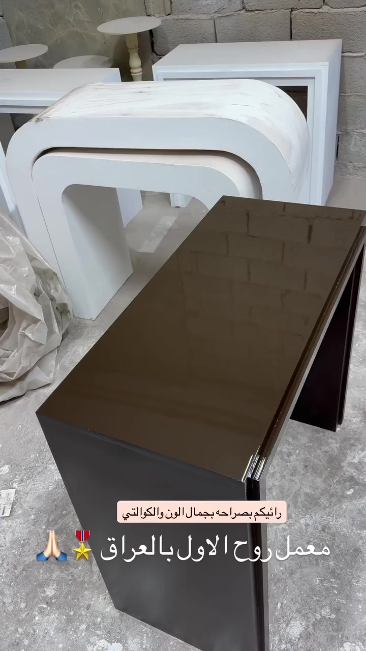 بيج الانستقرام rwwh.1
***********
سبب نشري لان داشوف هواي عالم ناشره نماذج من شغلي وتسئل عن الحساب 
الله يرزقك الجميع تحياتي علي التاجر
