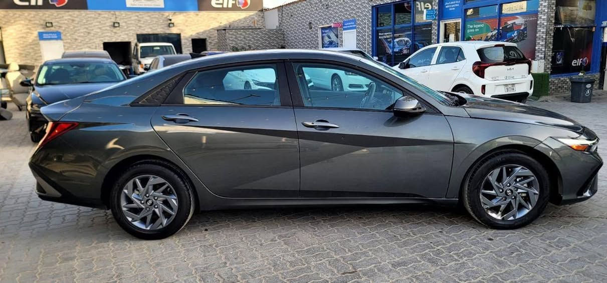 السلام عليكم
النترا 2024 جاهز للشحن
واصل ميناء 109
ترهم حره ترهم بكتاب شهداء
🚗⤵️🚗
مصلحه ترهم حره ترهم بكتاب شهداء
تريد سياره حره باسمك
***********
عندك كتاب شهداء ادخل هنا🚗⤵️
https://chat.whatsapp.com/GZsru9KEA2MBPVAHdLd20Y?mode=ac_t
