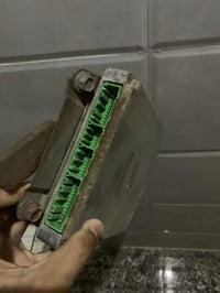 غراض ستاركس • ٢٠٠٧ • البصرة أبو الخصيب