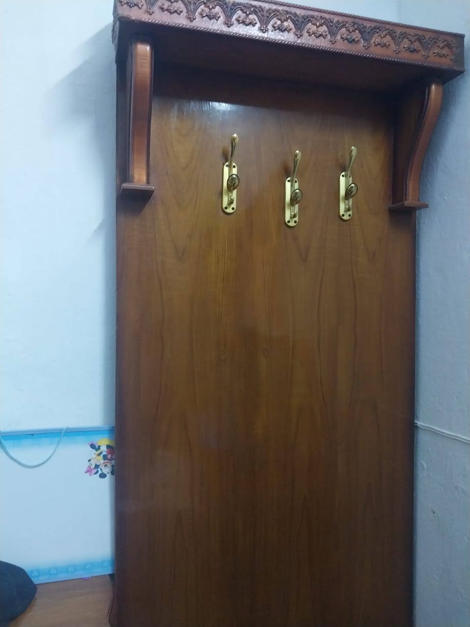 غرفة نوم عراقيه نضيفه احطاطه مو سوگيه صاج داخل وخارج للبيع + وجربايه أطفال ايضا للبيع التواصل ع الخاص او واتساب ‏‪***********‬‏

المكان الشرطه الخامسه السويب
