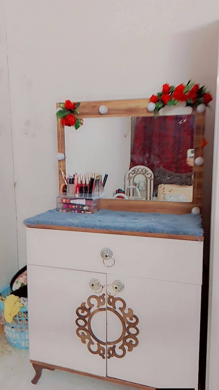 قفل 75الف ‏‪0782 934 0579‬‏ وتساب بي هم مستعجل ع بيع
