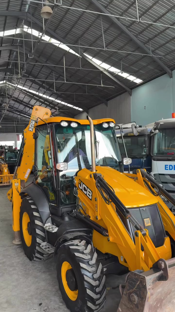 جى سى بى


**إذا كنت صاحب هذا الإعلان وتريد حذفه لأي سبب، رجاءا أرسل رسالة إلى الدعم الفني**