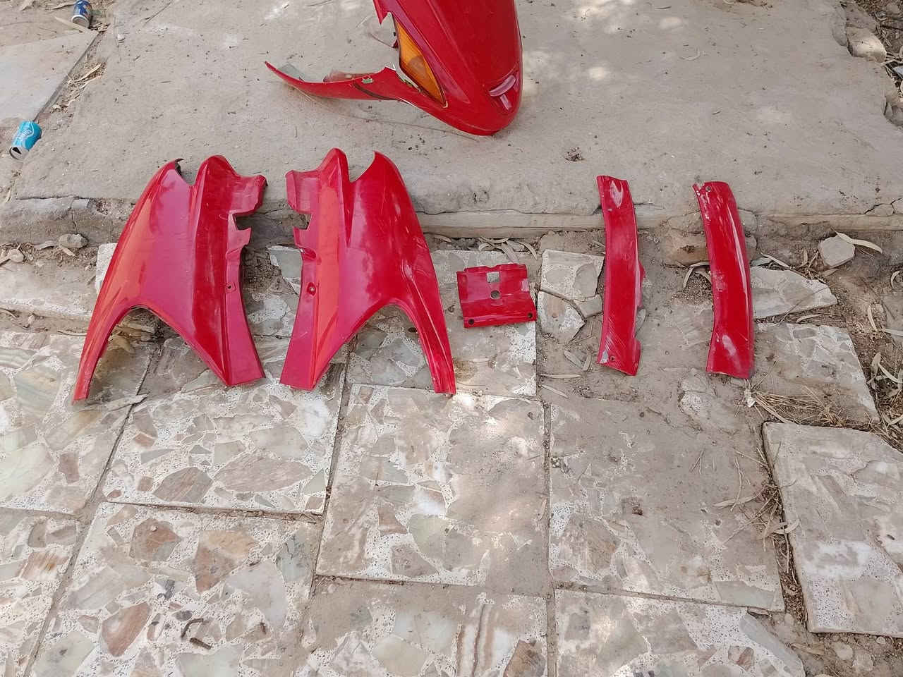 كفرات البيع مال فراشه بس كفر الكدام مكسورر


**إذا كنت صاحب هذا الإعلان وتريد حذفه لأي سبب، رجاءا أرسل رسالة إلى الدعم الفني**