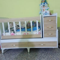 أثاث أطفال • جديد • المجر حي العسكري