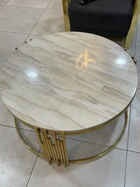 طبلات عدد ٣ صغار ( مع الاكسسوارات) 75 الف وطبلة وسطية 150 الف للاستفسا...