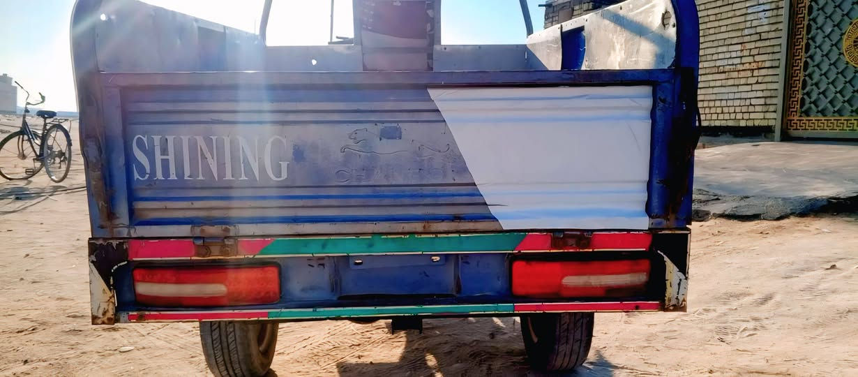 سلام عليكم ستوته للبيع موديل 18 ومكينه 22 مفتوحه مره وحده كهربائيات كلها شغاله مكفول من ركبه وشاصي اوراق اصوليه اصوليه مكاني كربلاء الطاقه
للاتصال ***********
