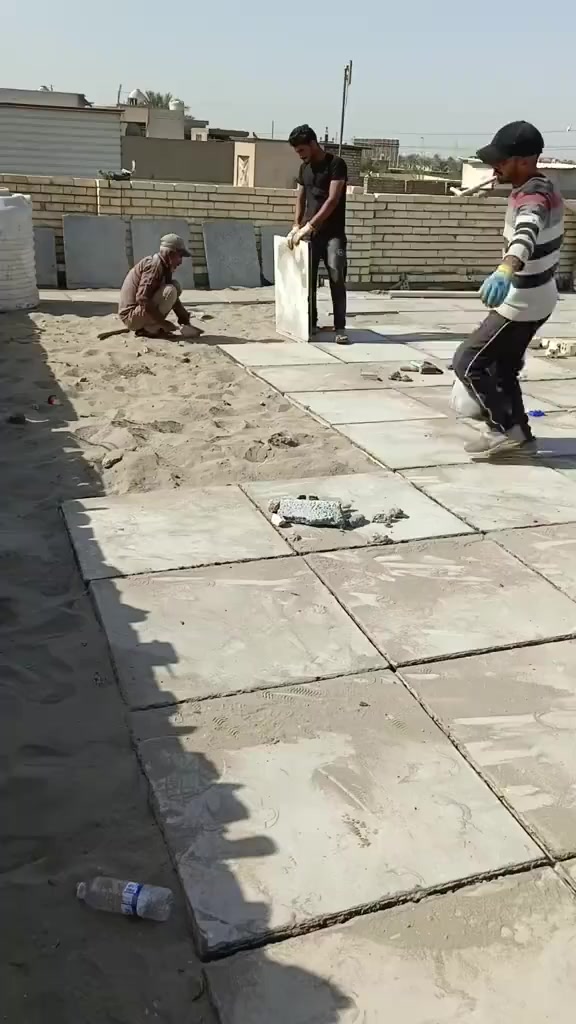 خلفه تطبيك شتايكر كرسته وعمل ***********
