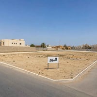 كنعان أبو حلاوه • ١٥٠م • طابو ملك صرف