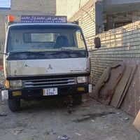 كنتر عضم • موديل ٩١ • مسجلة كربلاء