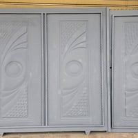 أبواب مستعمل • شبابيك مستعمل • طريق موصل أربيل